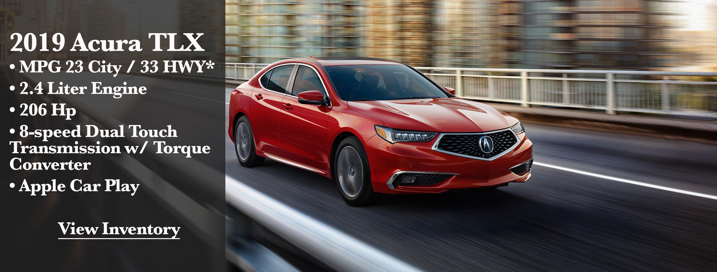 2019 Acura TLX For Sale Price.jpg