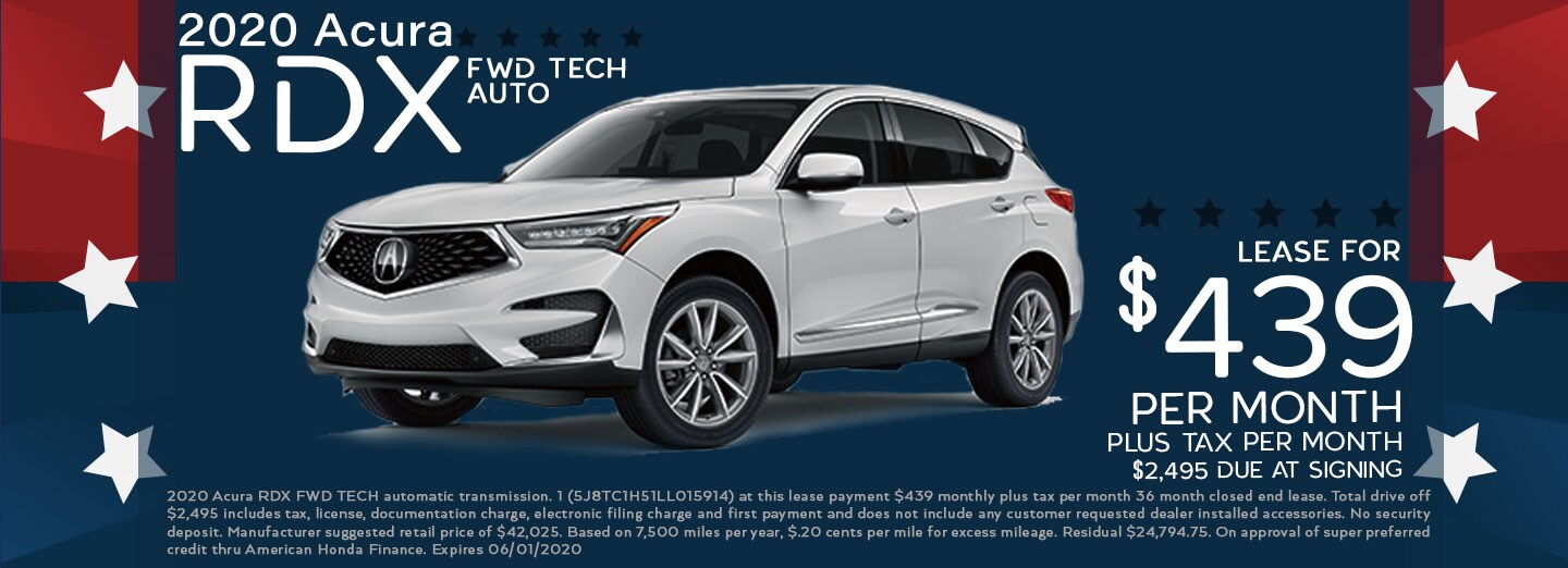 RDX-Banner_51120.jpg