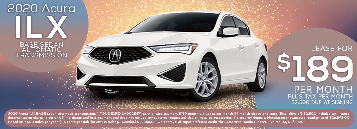 ILX-Banner_1820.jpg