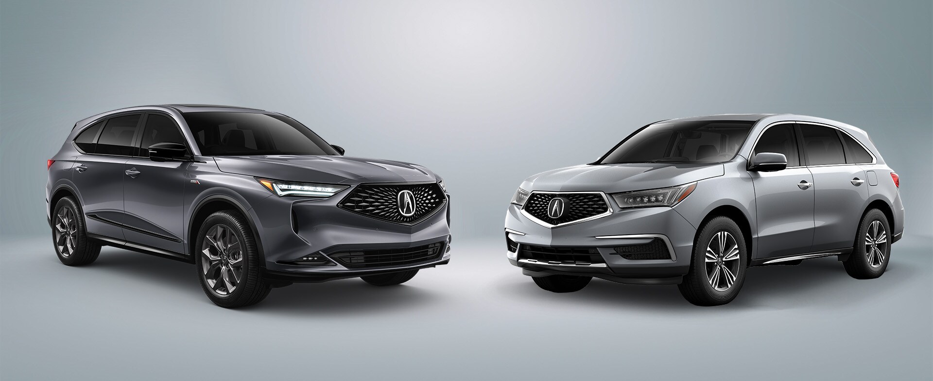 2022-mdx-vs-2021-mdx.jpg