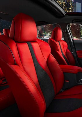 ilx-interior.png