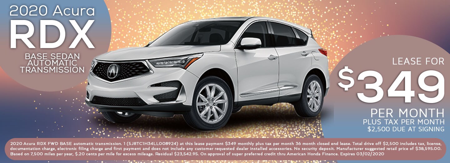 RDX-Banner_1820.jpg