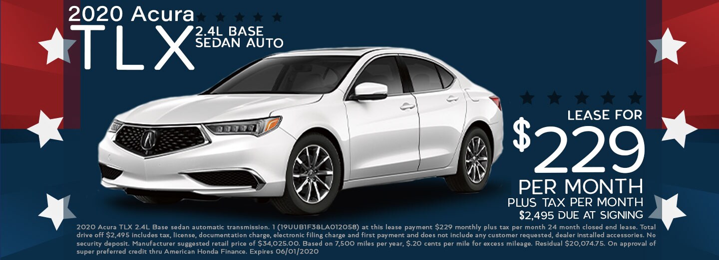 TLX-Banner_51120.jpg