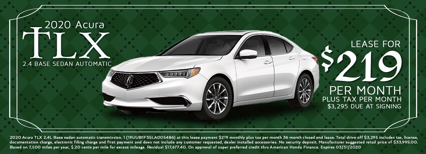 TLX-Banner_3420.jpg
