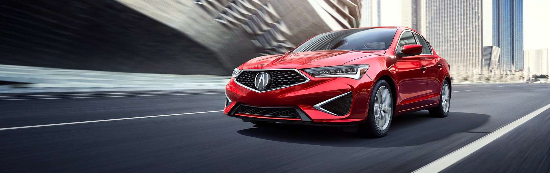 2021 Acura ILX.jpg