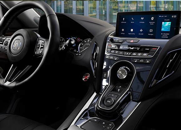 2021 Acura RDX interior.jpg