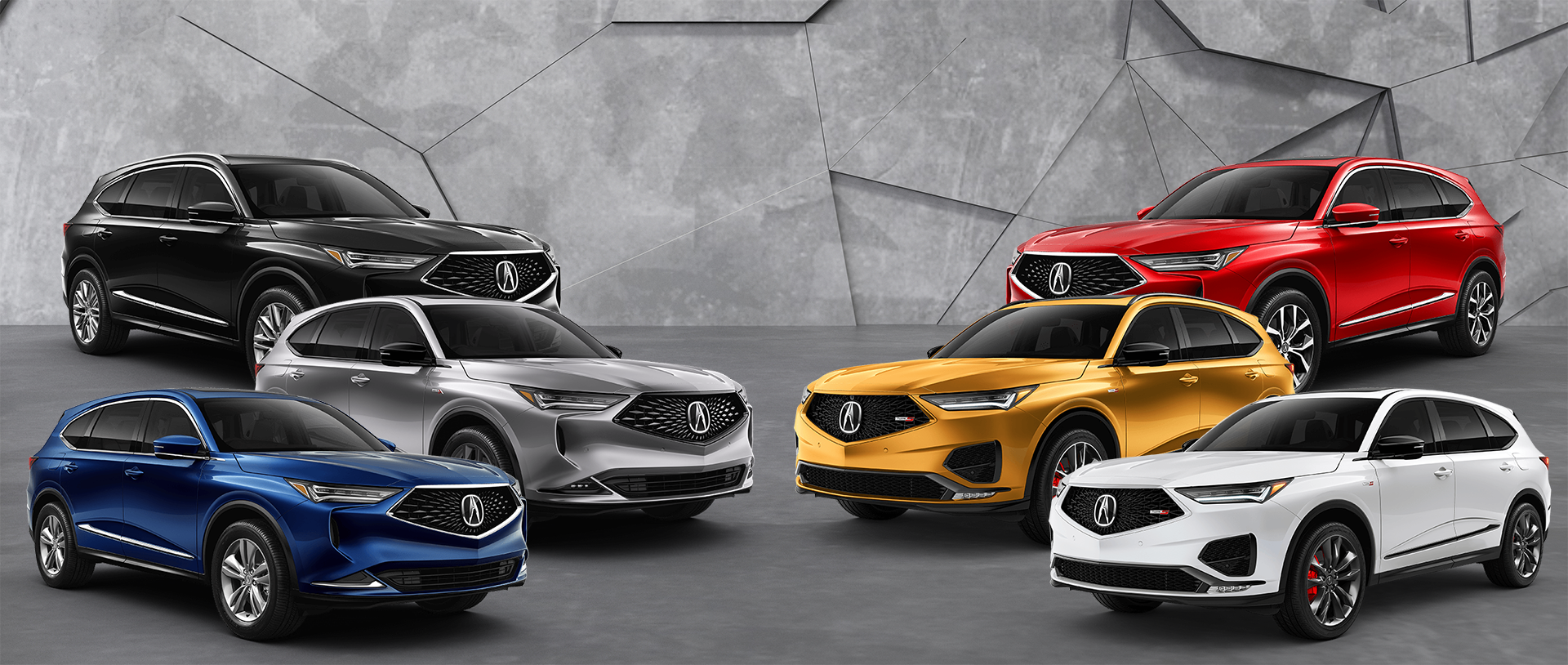 2023 MDX line up.png