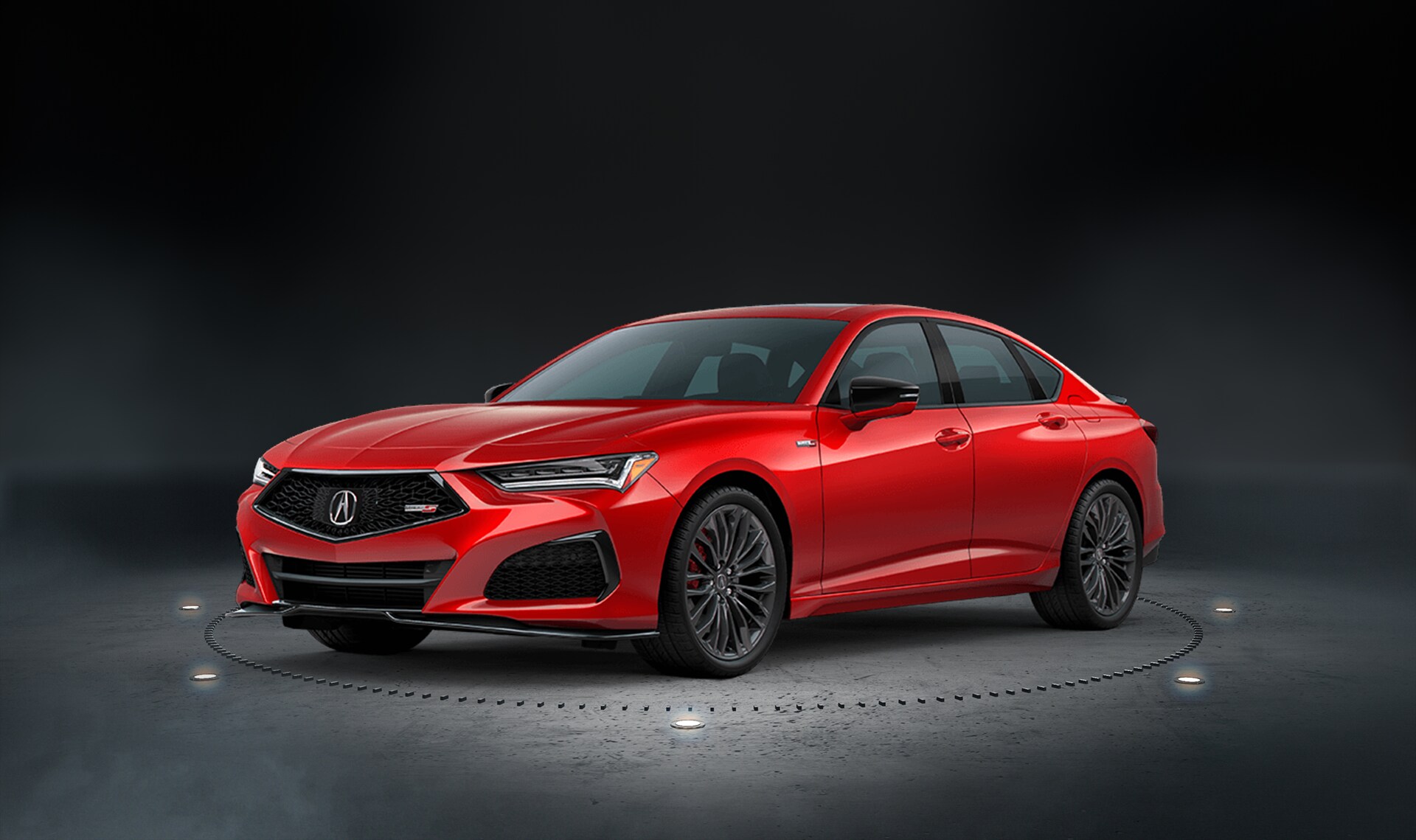 2022 TLX Type s.png