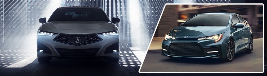 tlxcorolla-header.png