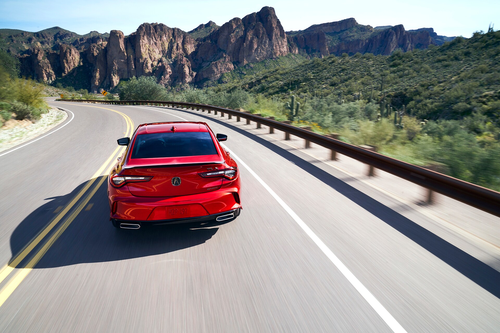 TLX21-010.jpg