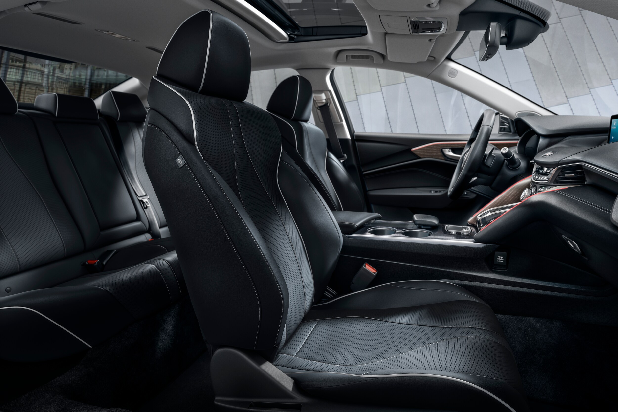 TLX21-049d.jpg