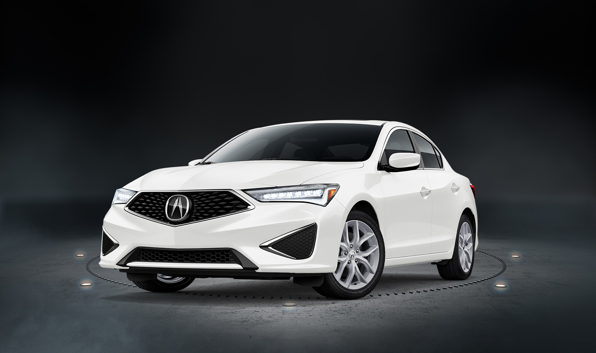 2022 ILX base.jpg