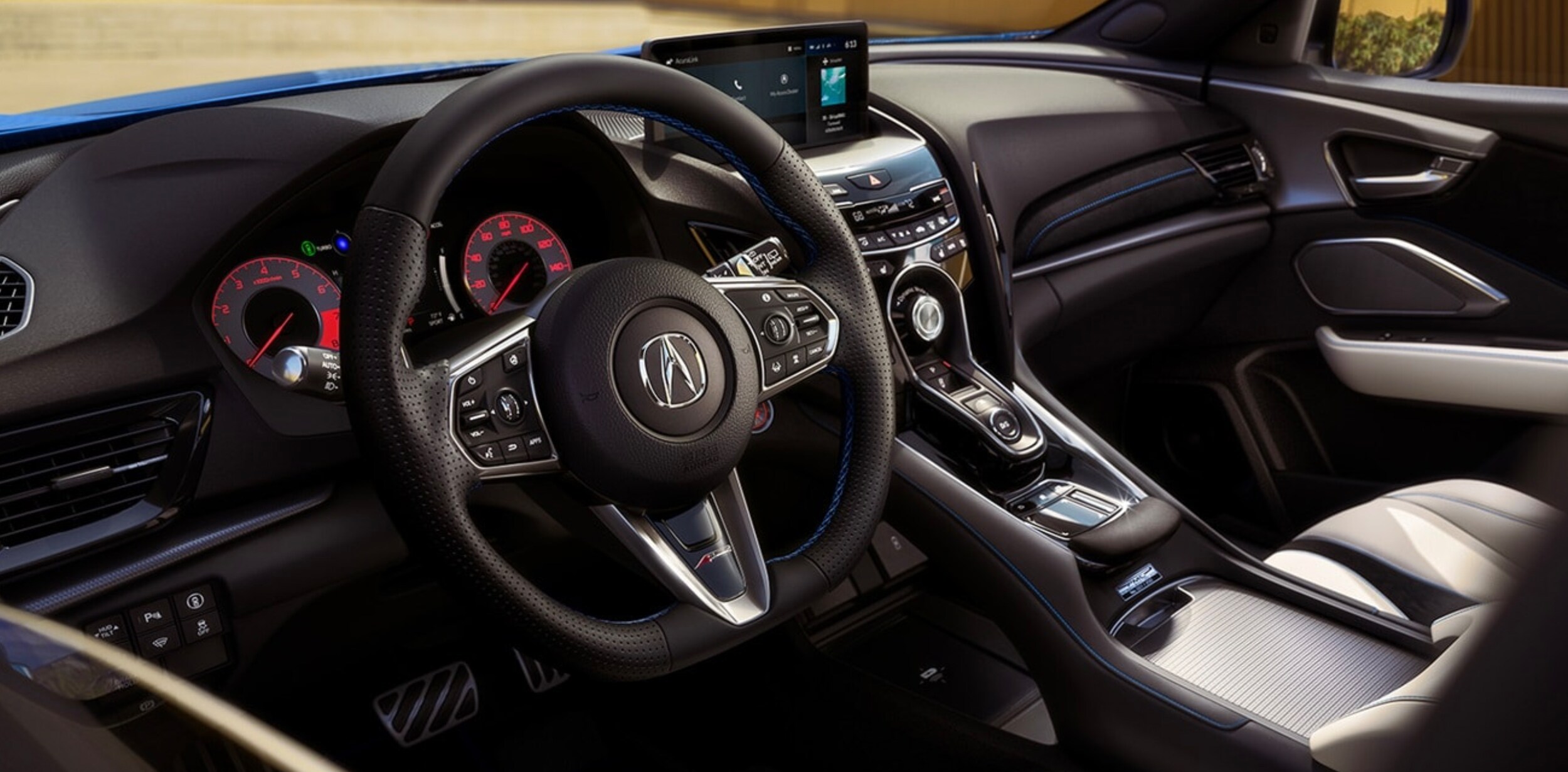 2022 RDX Interior.jpg
