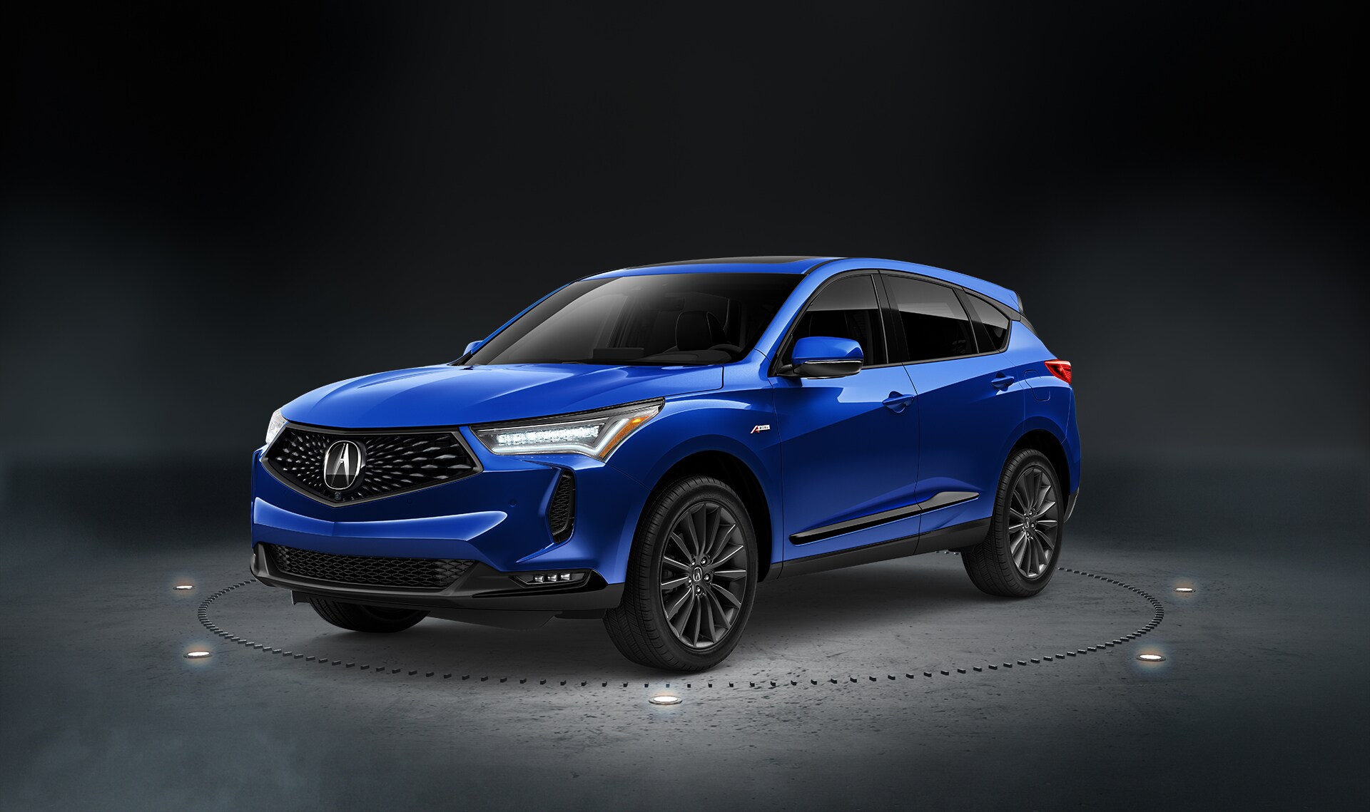 2022 RDX a-spec Advance.jpg