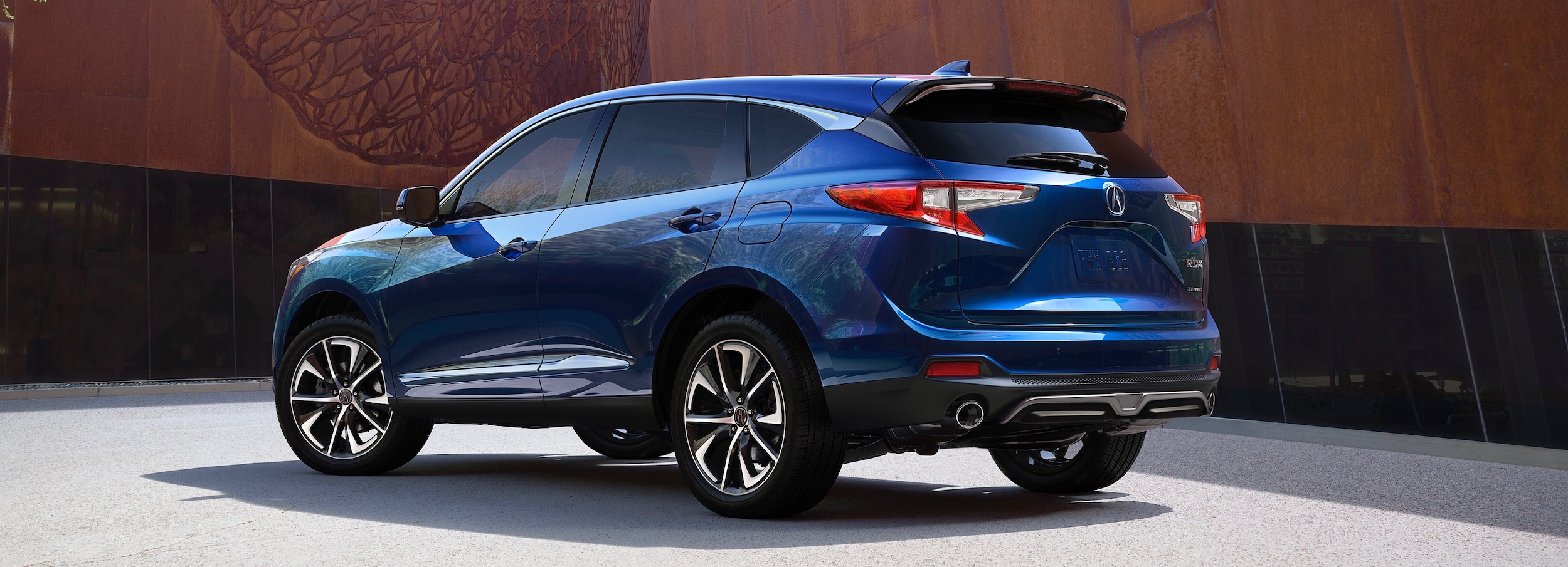 2020 Acura RDX For Sale Stockton