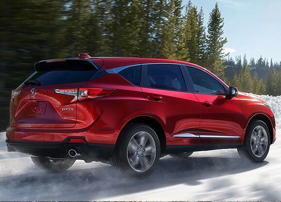 2021 Acura RDX Snow.jpg
