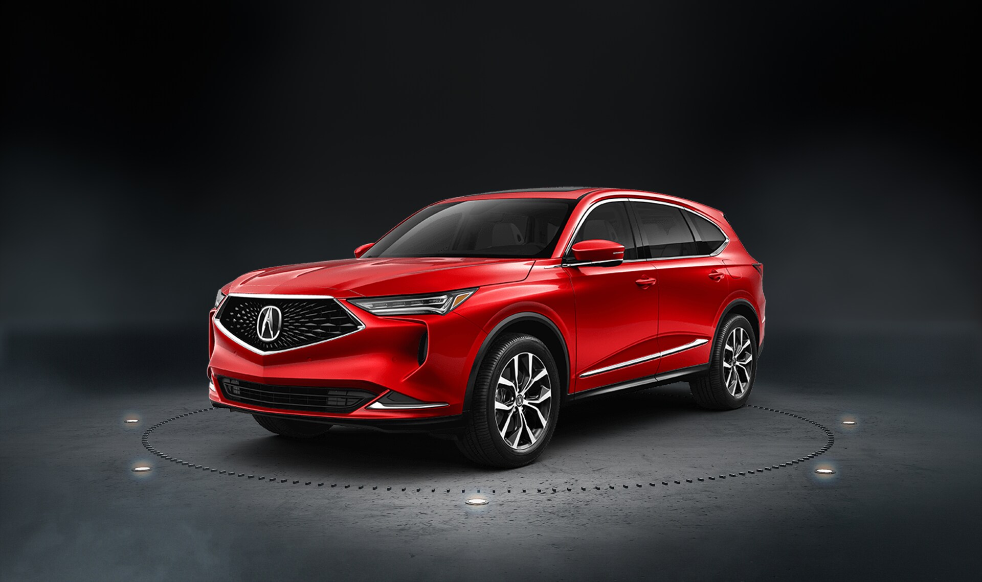 2023 MDX Technology.png