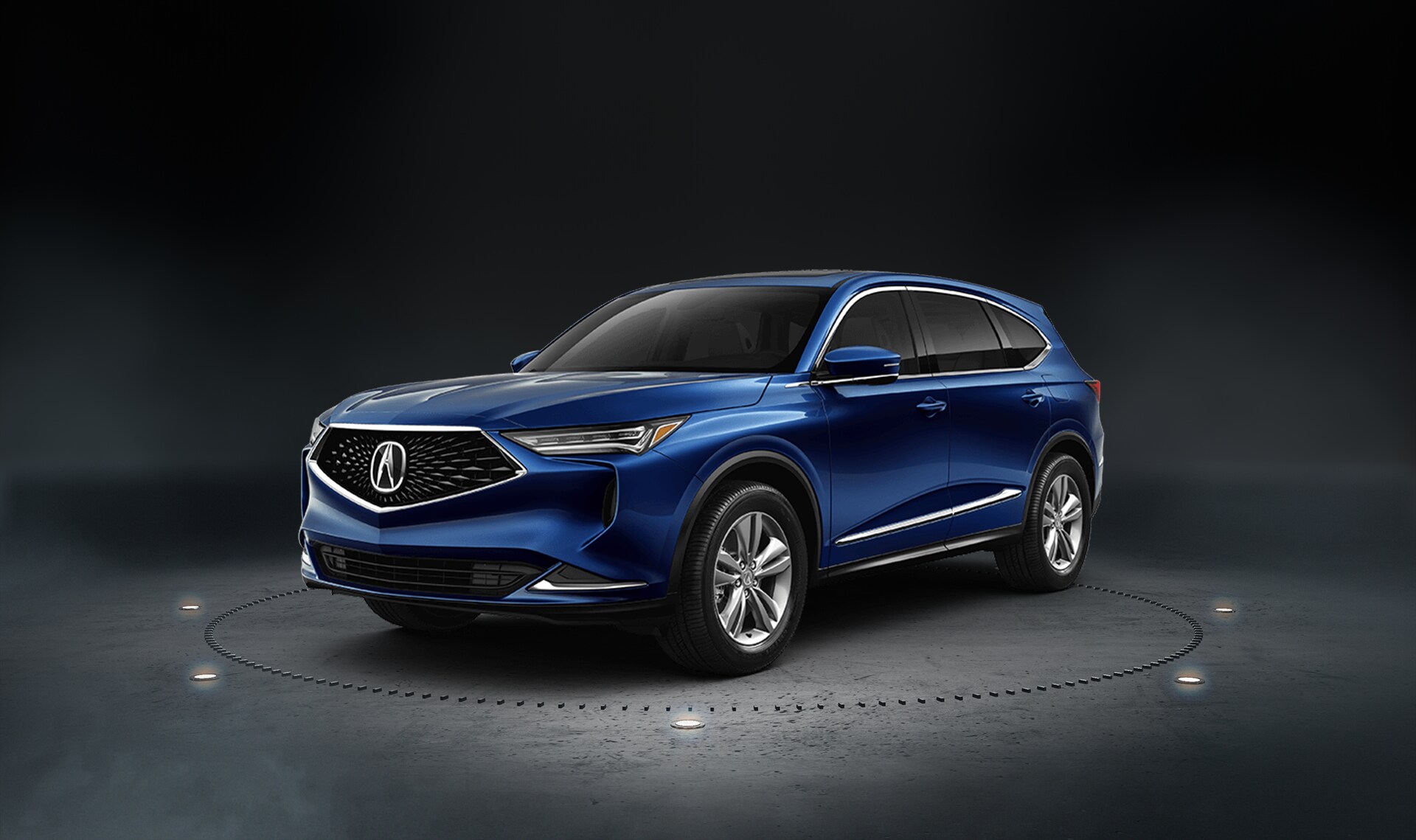 2023 MDX BASE.png