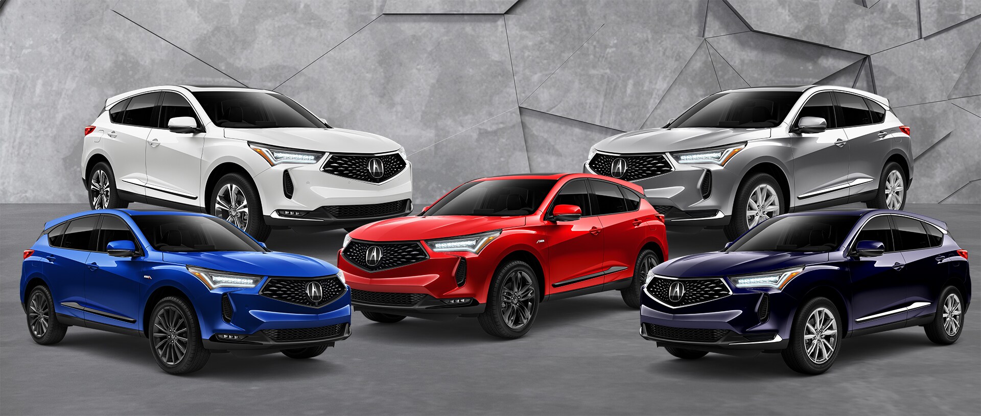 2022 RDX line up.jpg