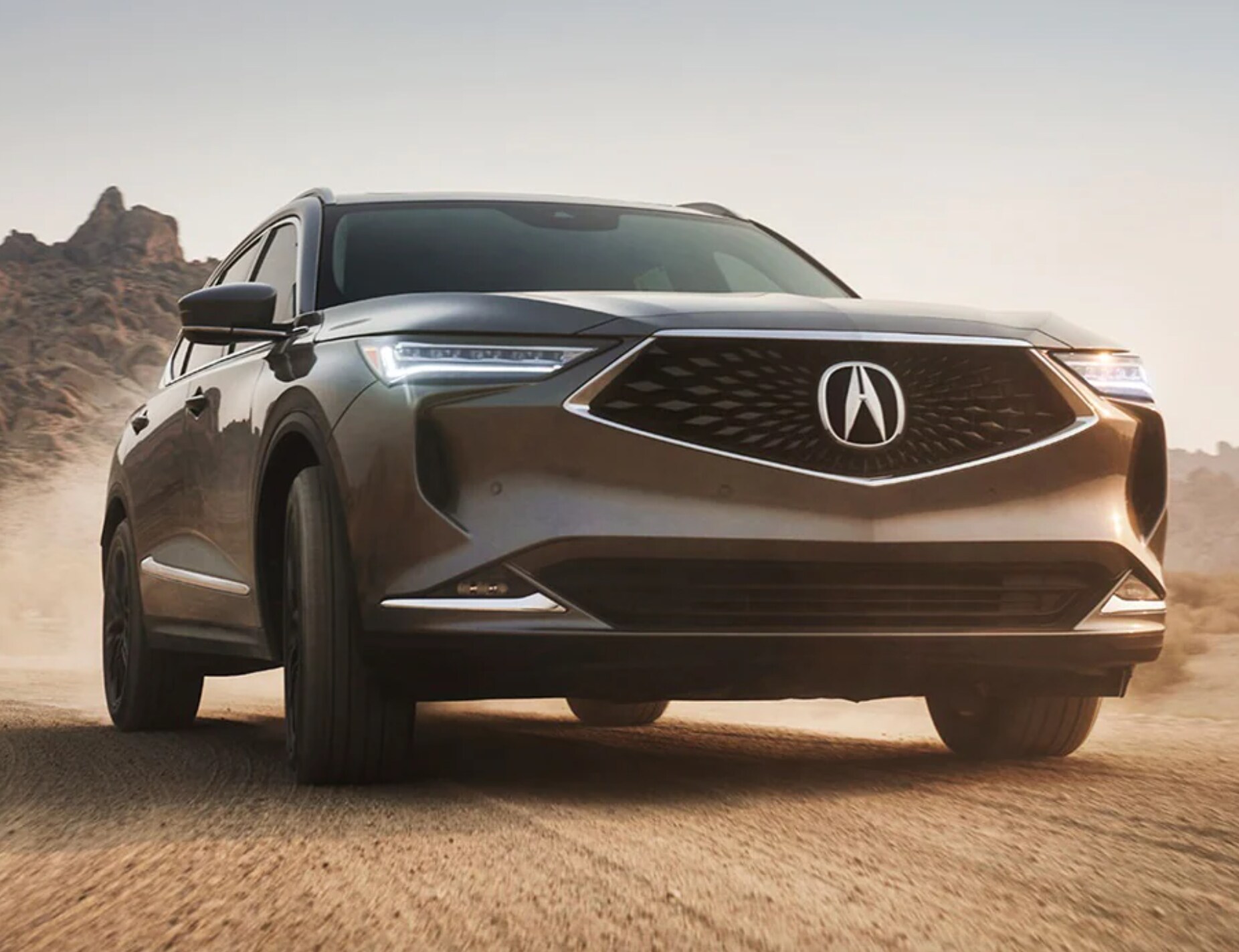 2021-06-24 Acura Elk Grove