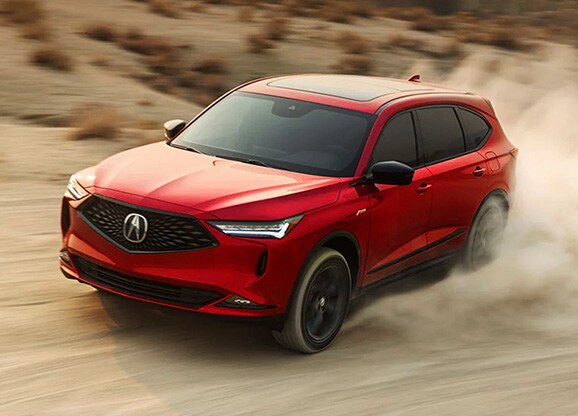 2022 MDX Exterior.jpg