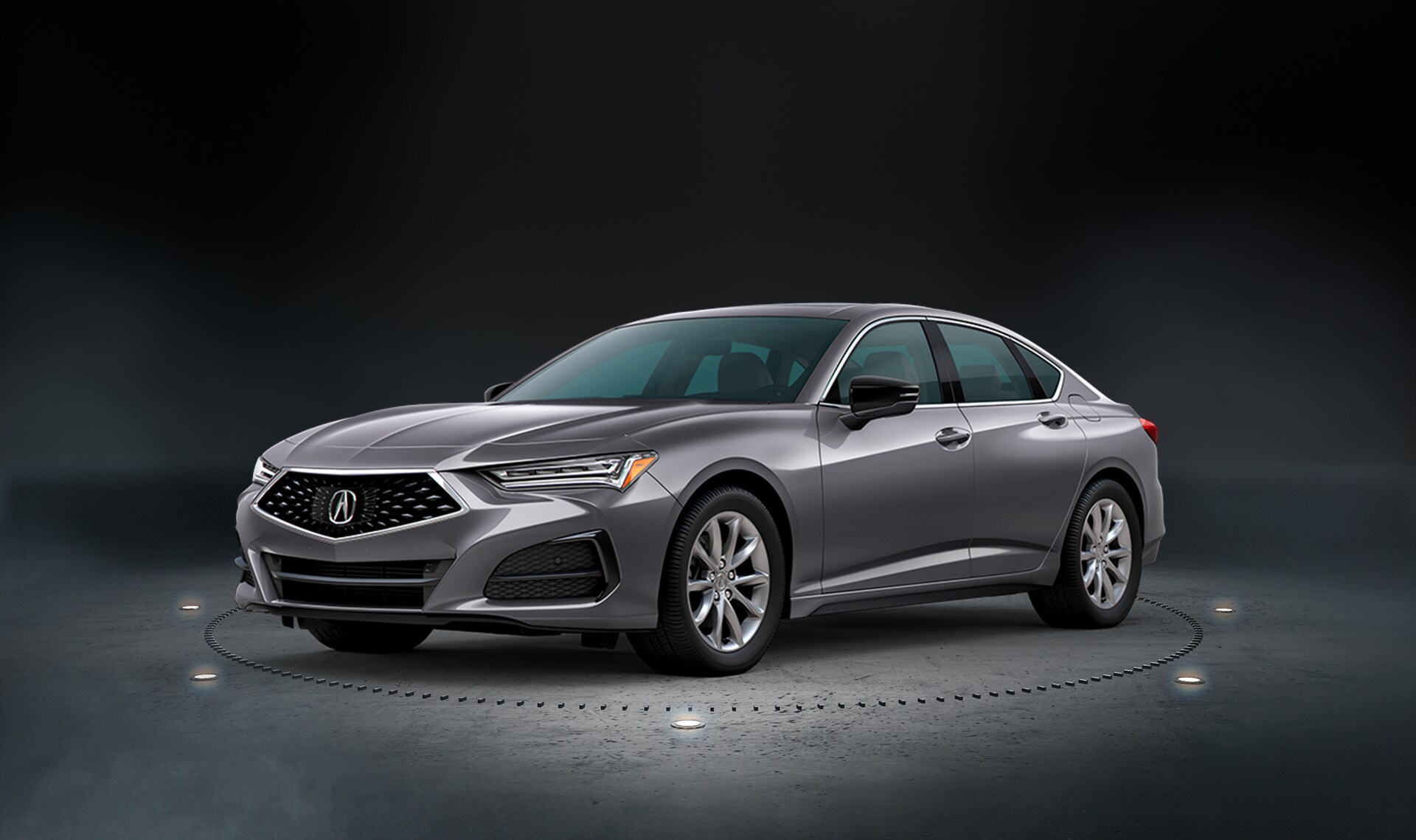 2022 TLX.png