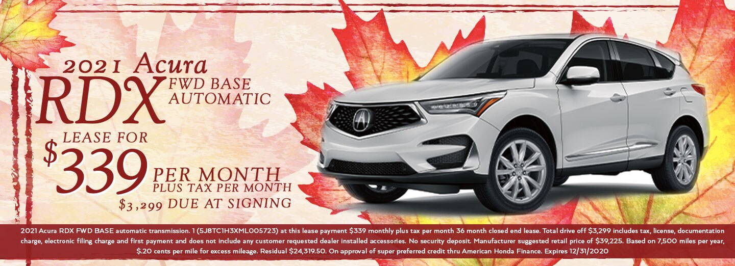 RDX-Banner_111620.jpg