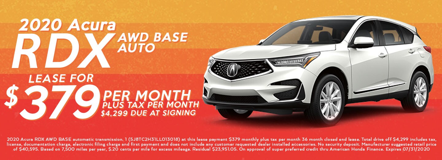 RDX-Banner_71020.jpg