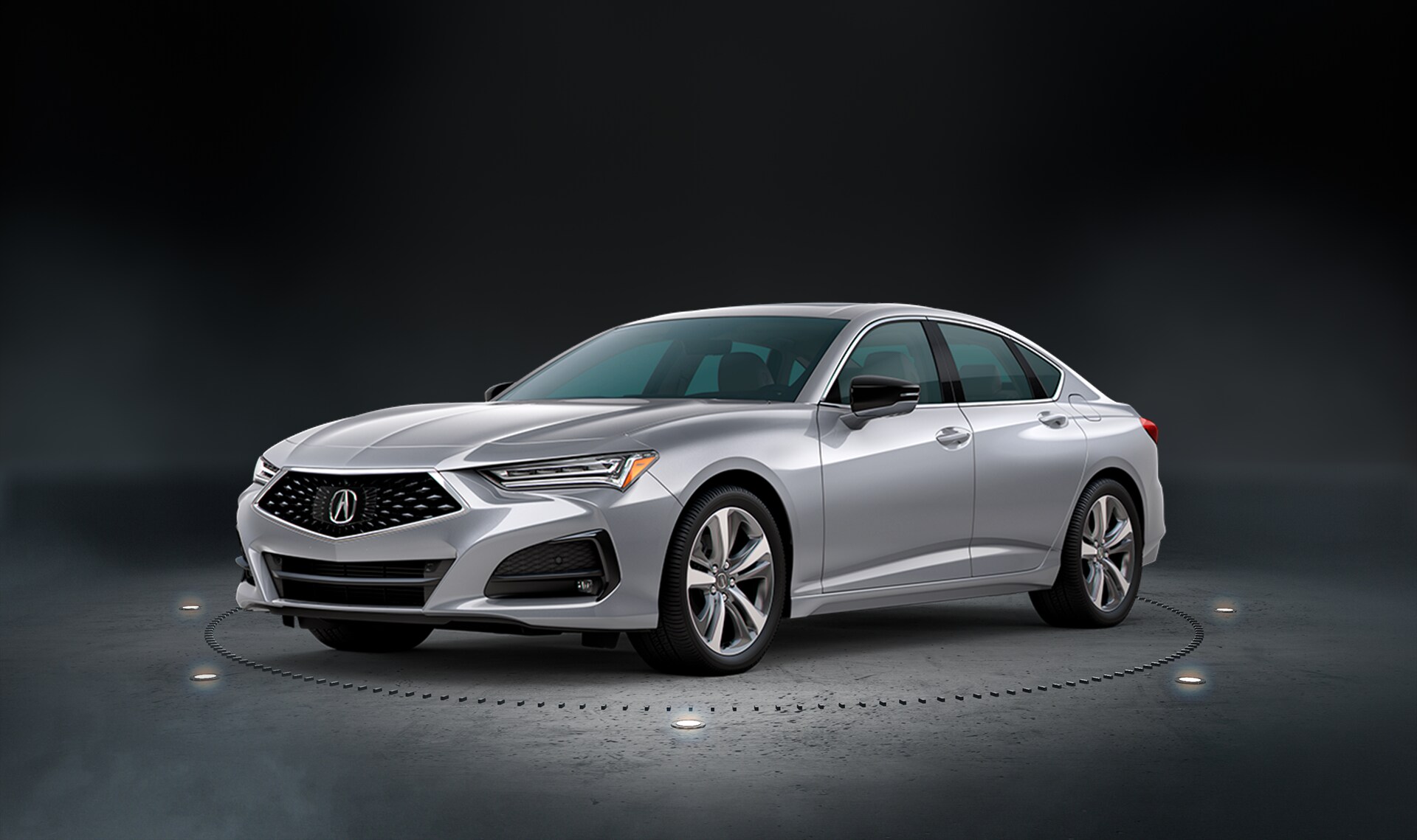 2022 TLX advanced.png
