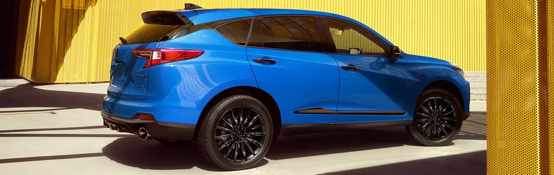 2022 RDX.jpg