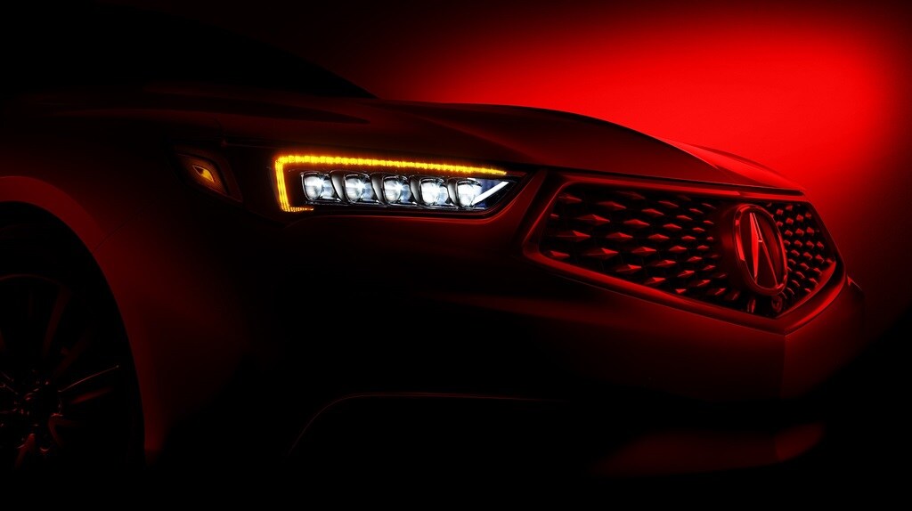 TLX18-025-gallery19-L.jpg