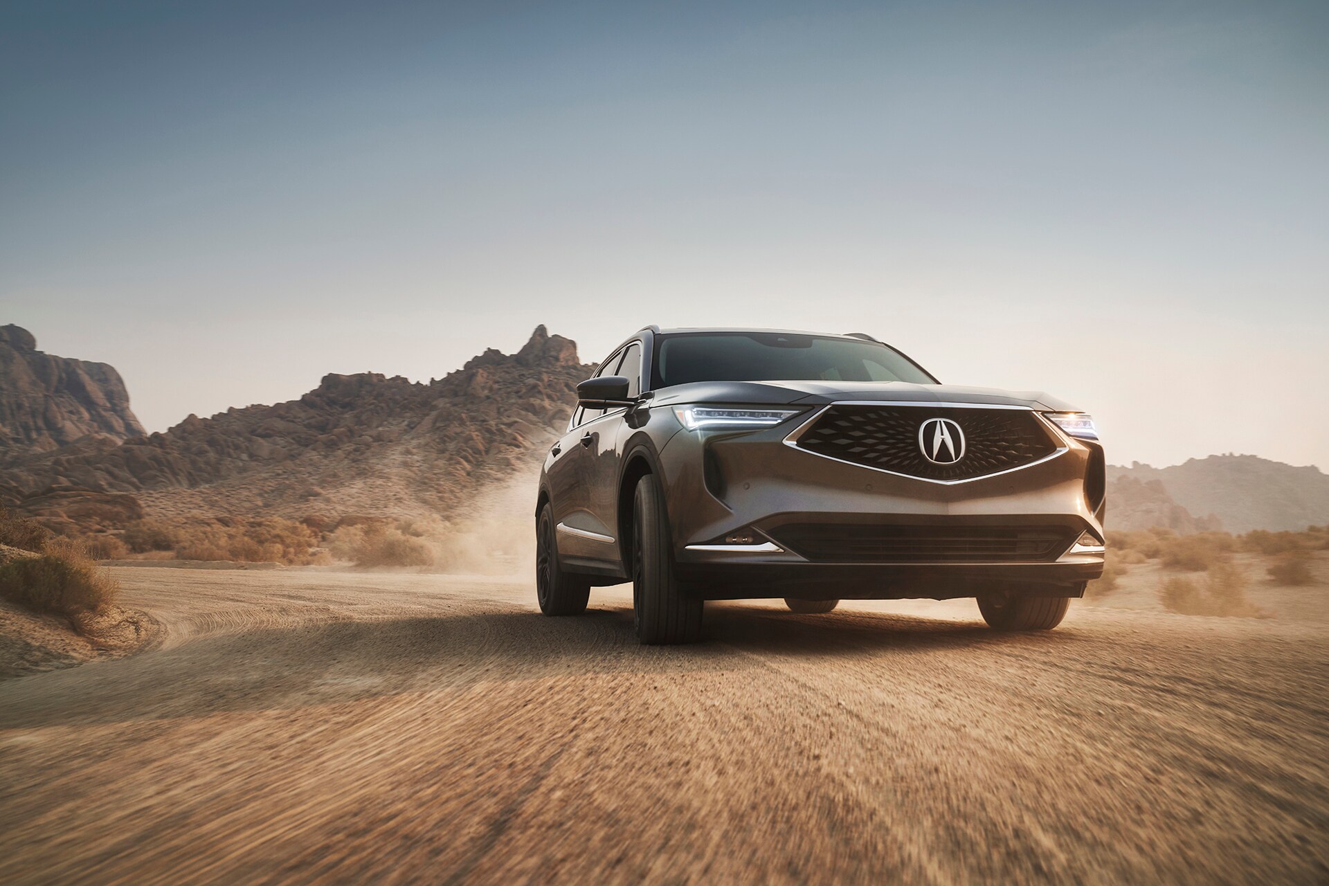 MDX22-017..jpg