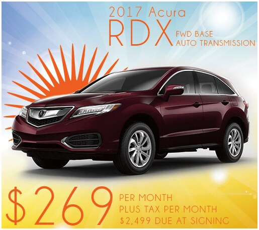 RDX18.png