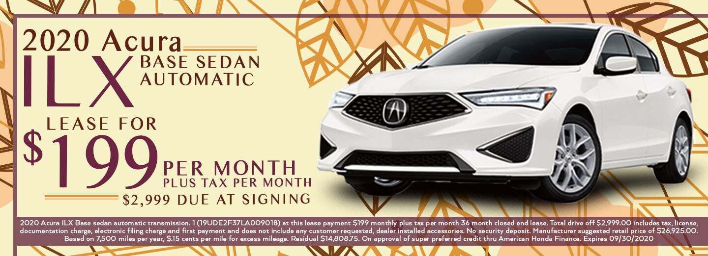 ILX-Banner_91020.jpg