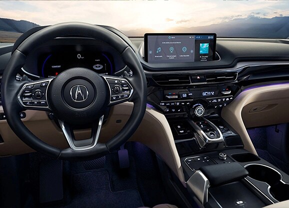 2022 MDX Interior.jpg