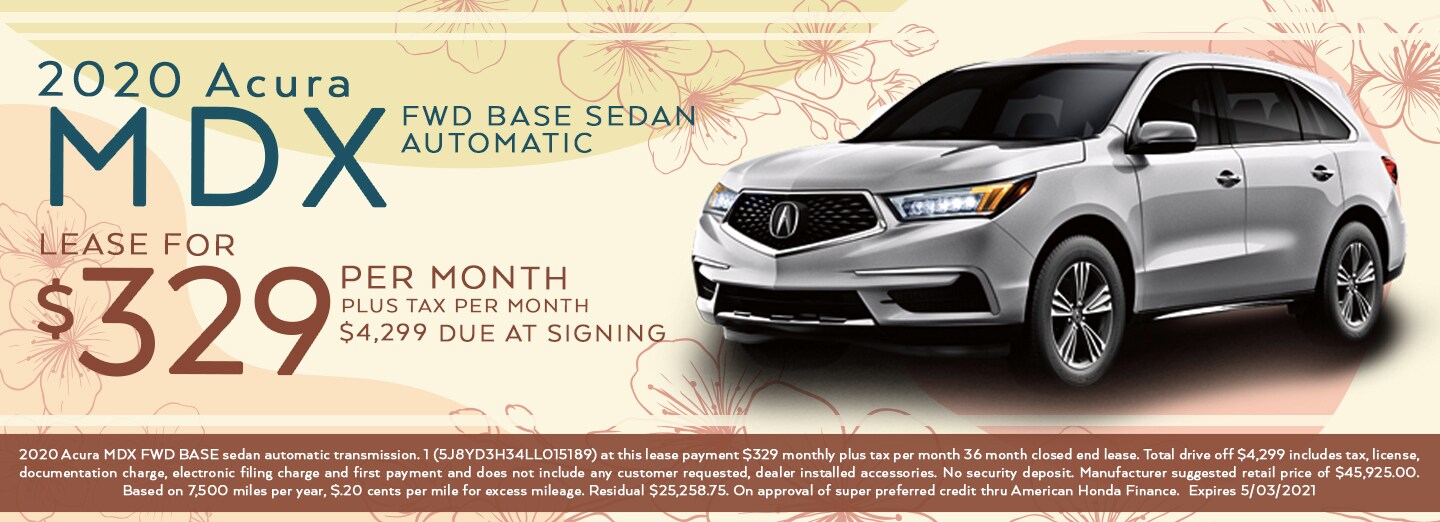 MDX-Banner.jpg