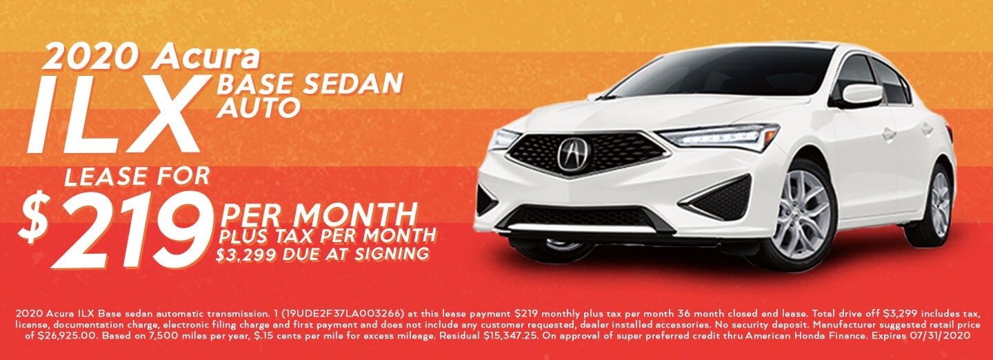 ILX-Banner_71320.jpg