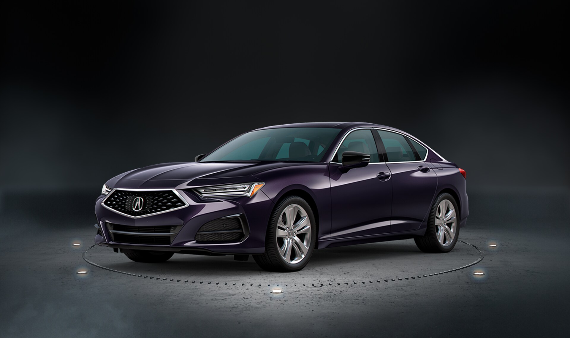 2022 TLX TECH.png