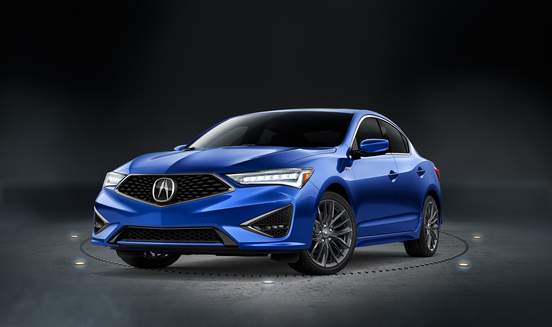 2022 ILX Aspec.jpg