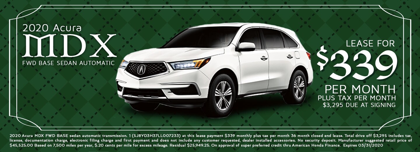 MDX-Banner_3420.jpg