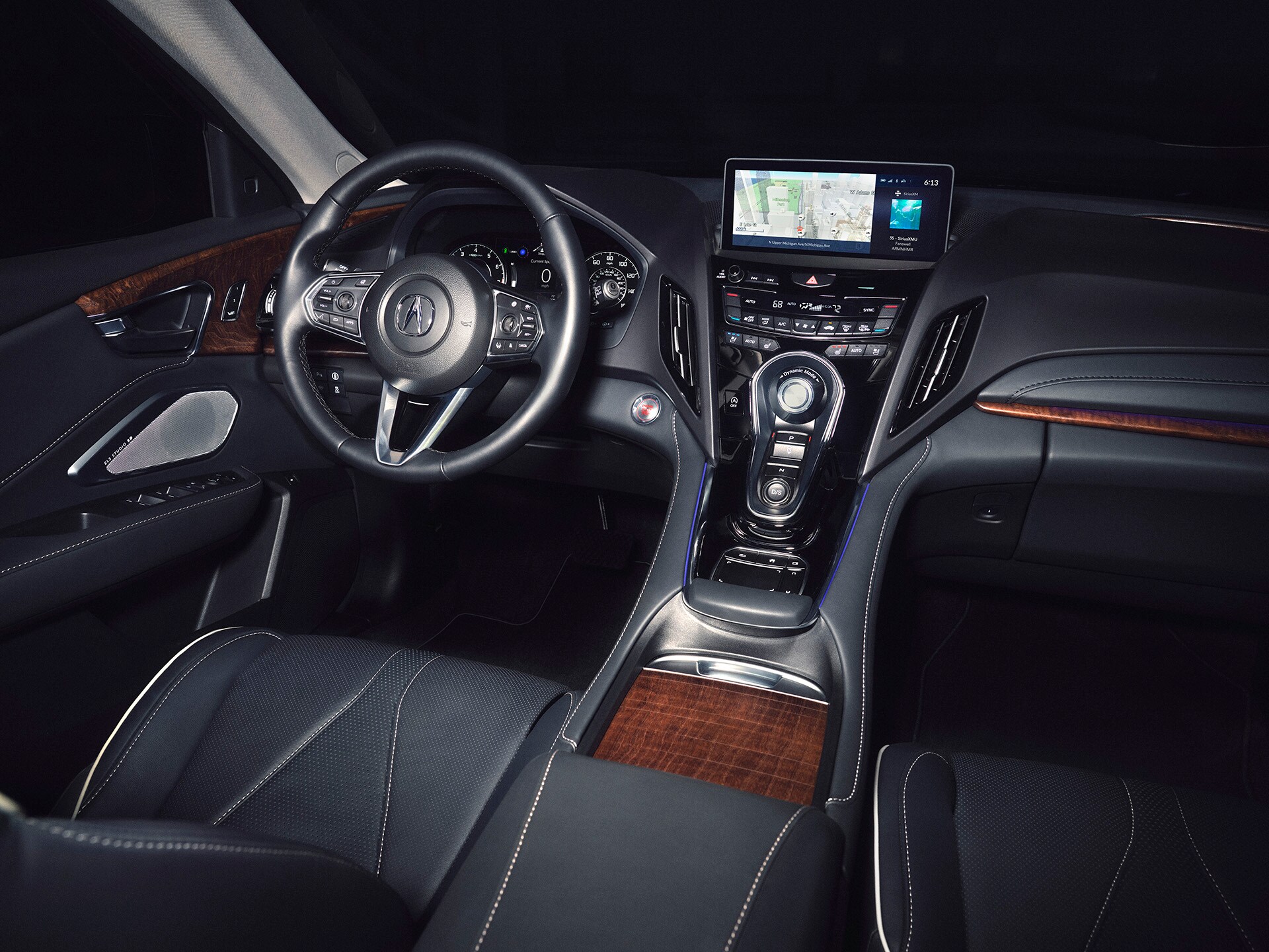 RDX22-026a_USVersion.jpg