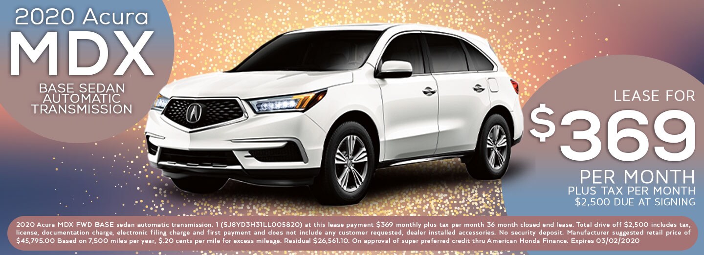 MDX-Banner_1820.jpg