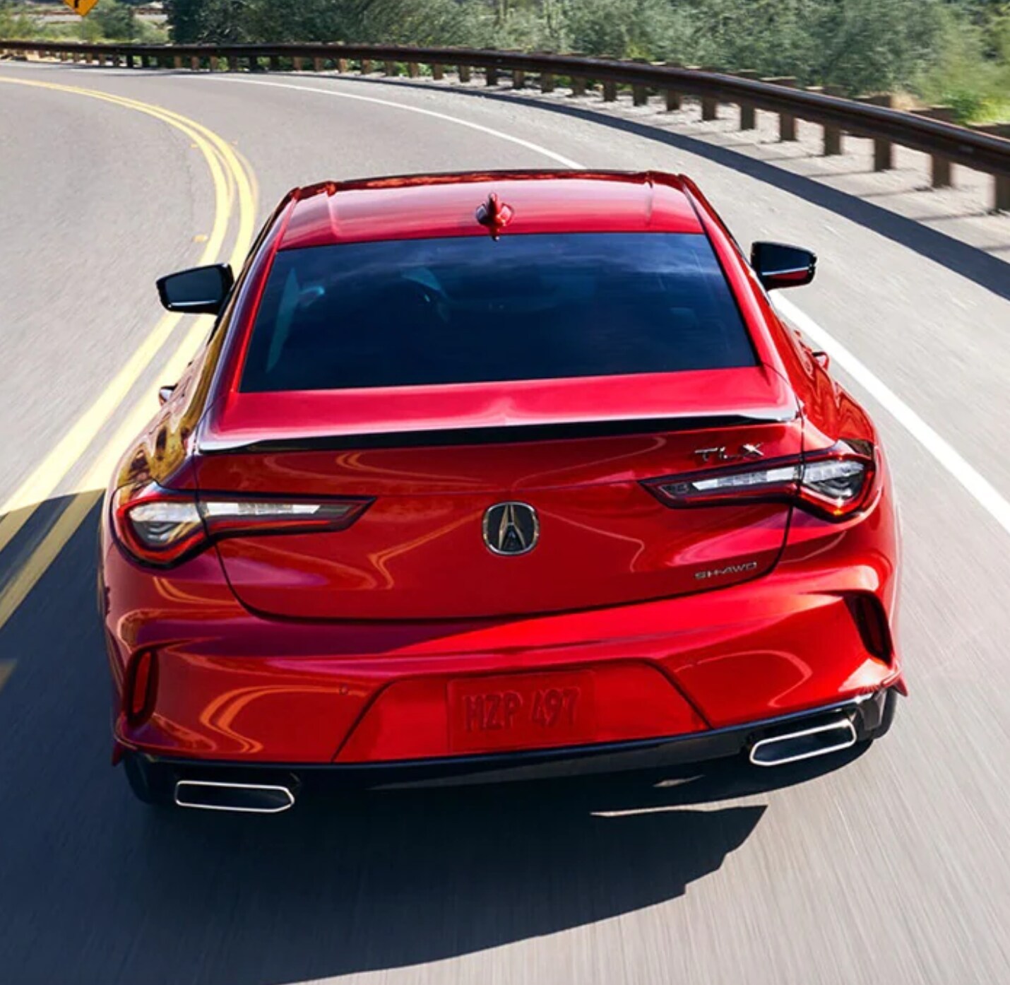 Acura ILX Elk Grove