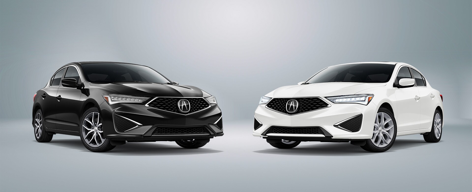 2022 ILX vs 2021 ILX.jpg