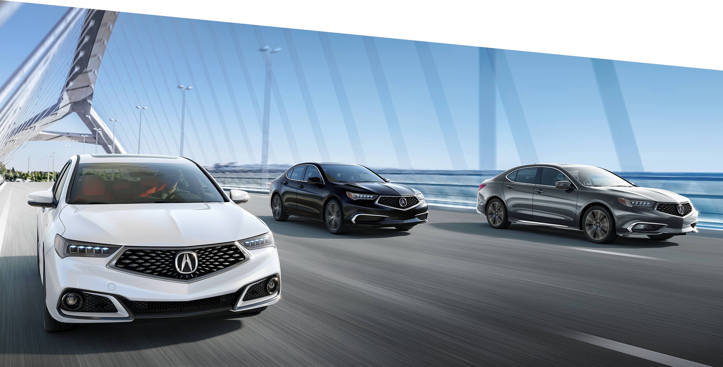 04_my20_tlx_overview_MediumSizedFeature_desktop.jpg