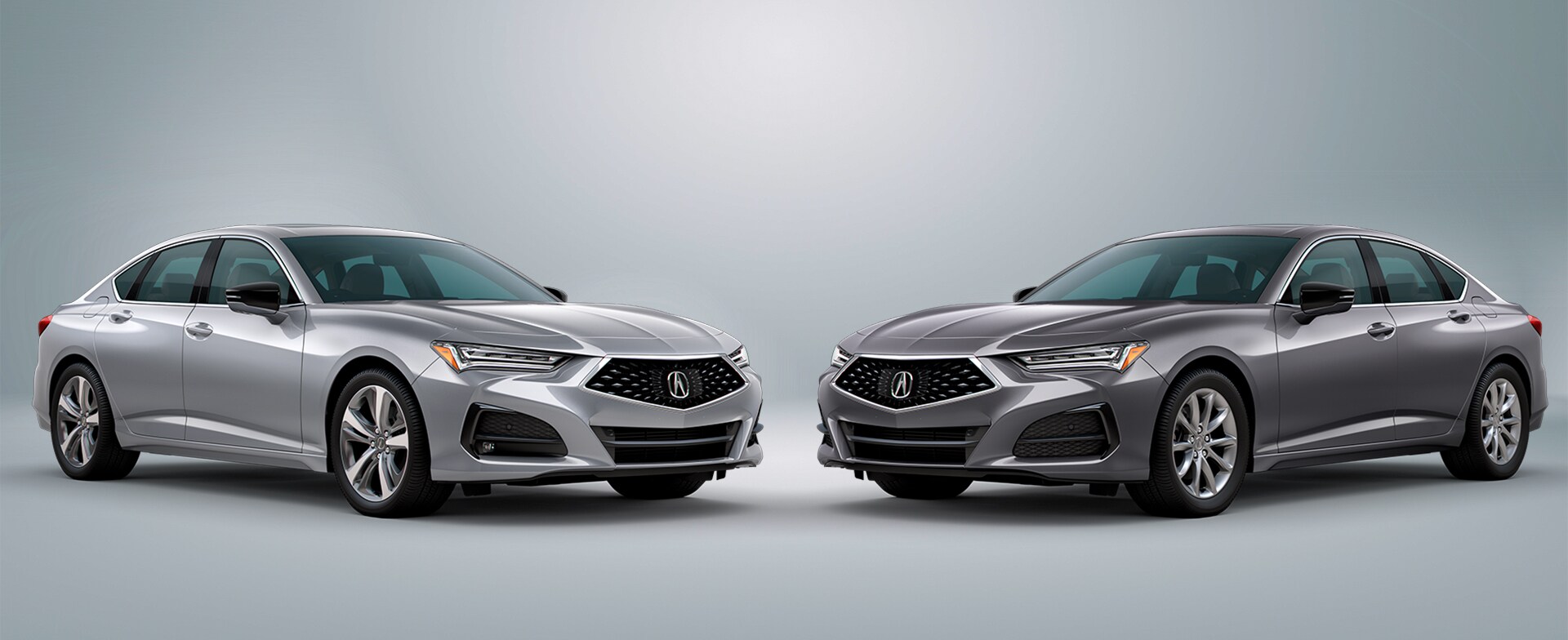 2022 TLX vs 2021 TLX.jpg