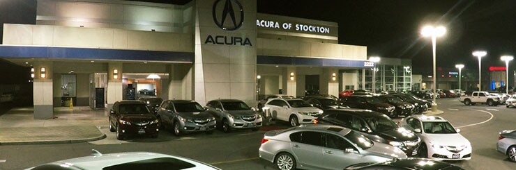 acura-aerial.jpg