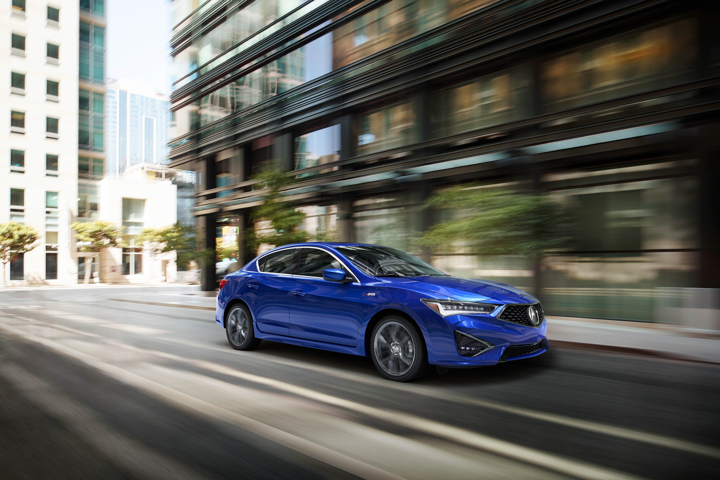ILX19-006_ASPEC.jpg