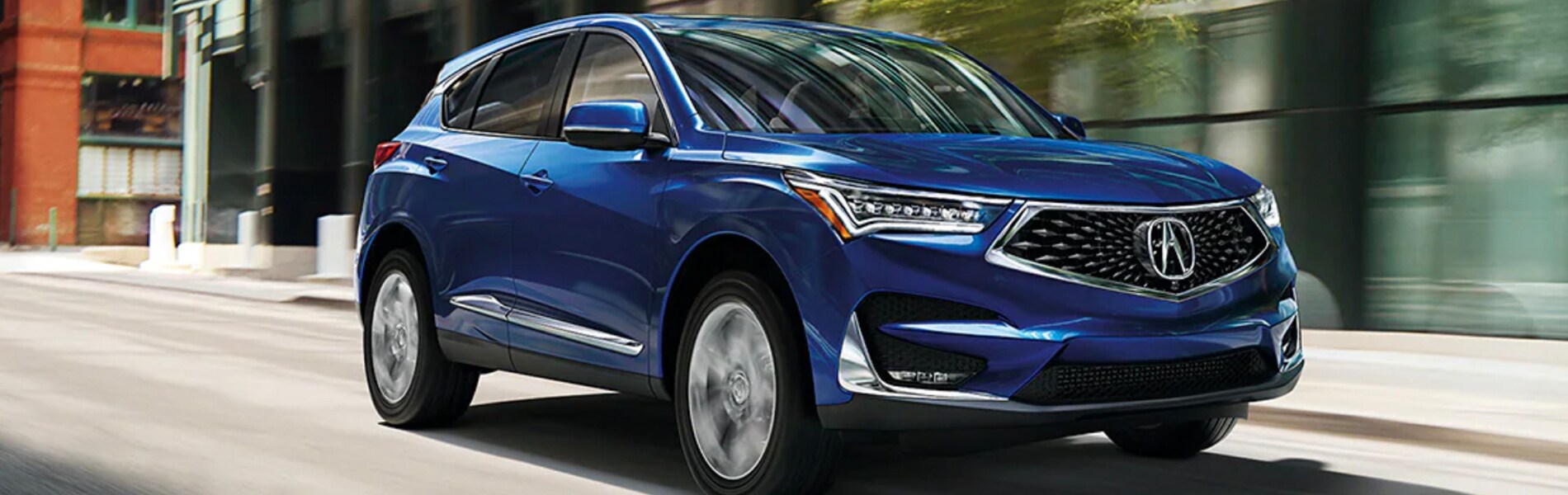 2021 Acura RDX.jpg