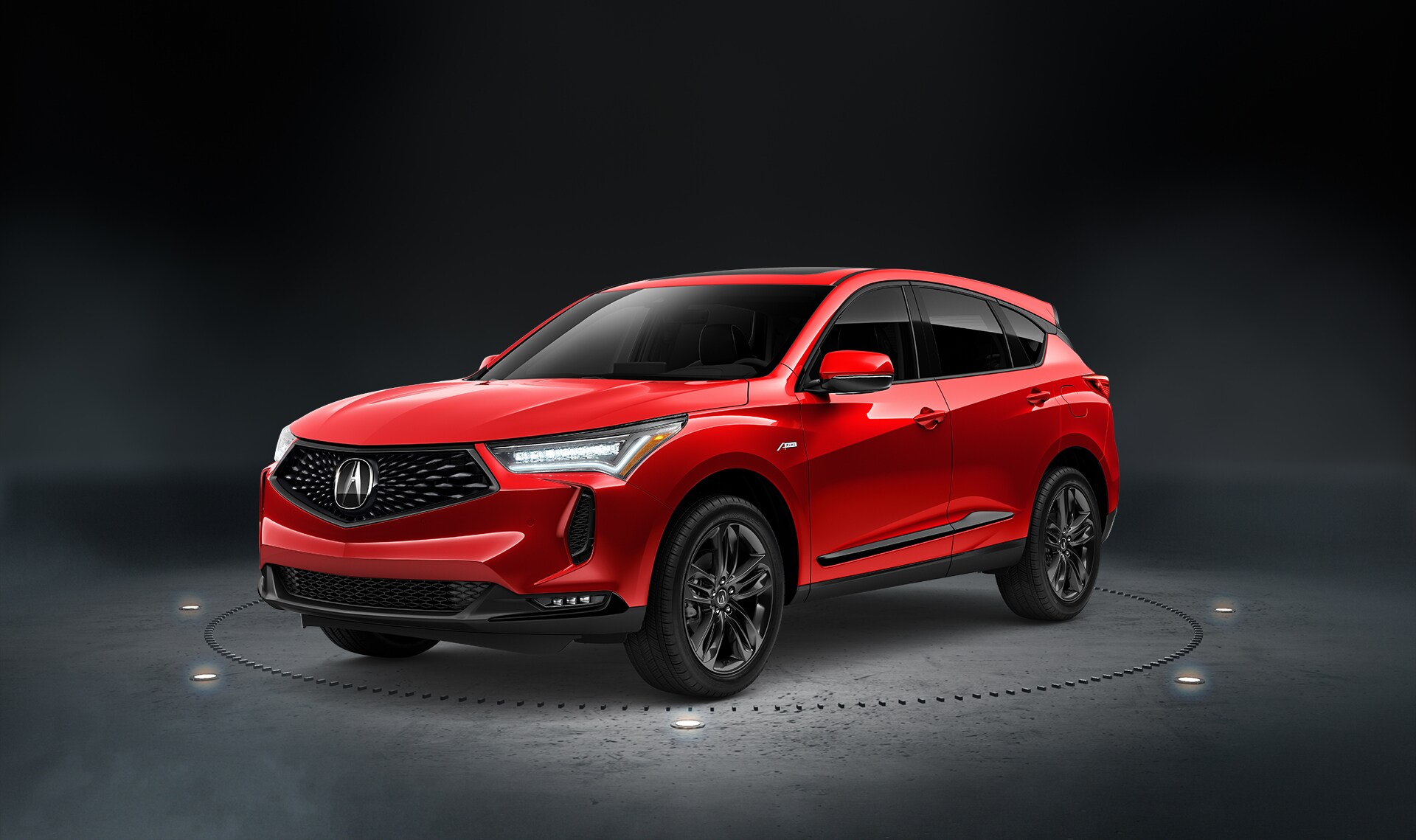 2022 RDX a-spec.jpg